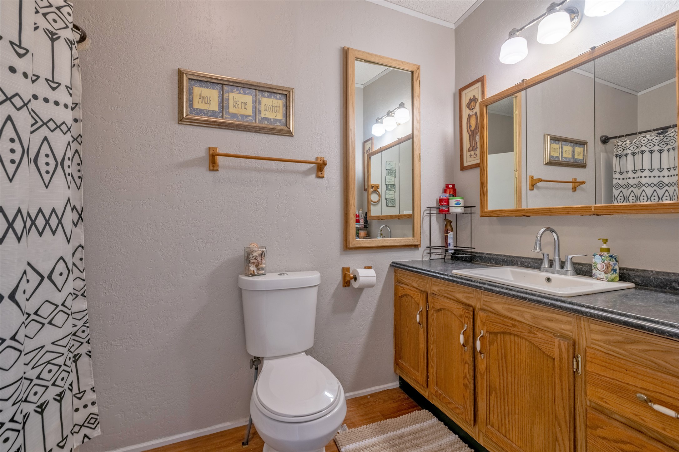 2824 Fantasy Road Property Photo 13