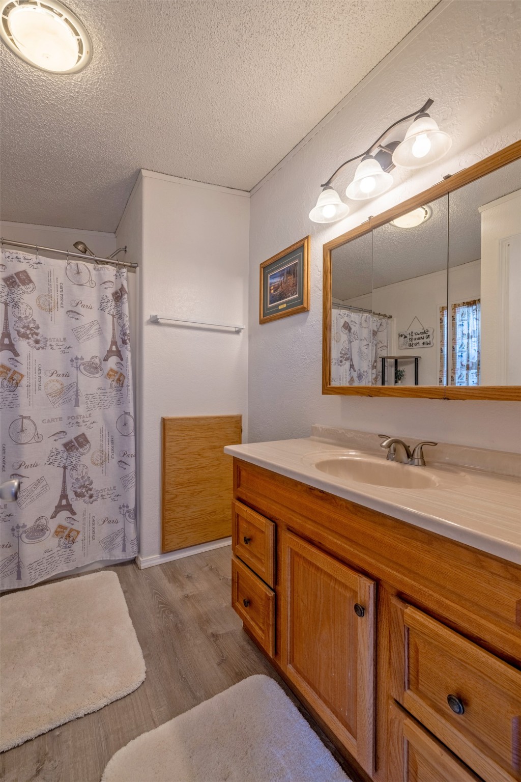 2824 Fantasy Road Property Photo 15