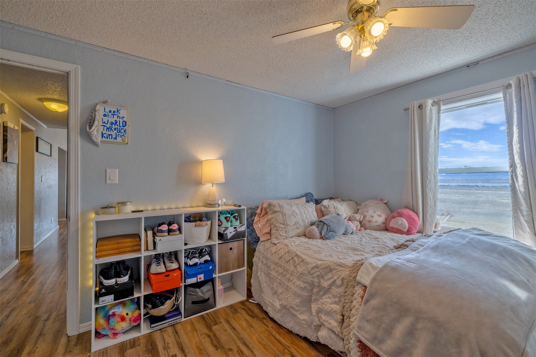 2824 Fantasy Road Property Photo 19