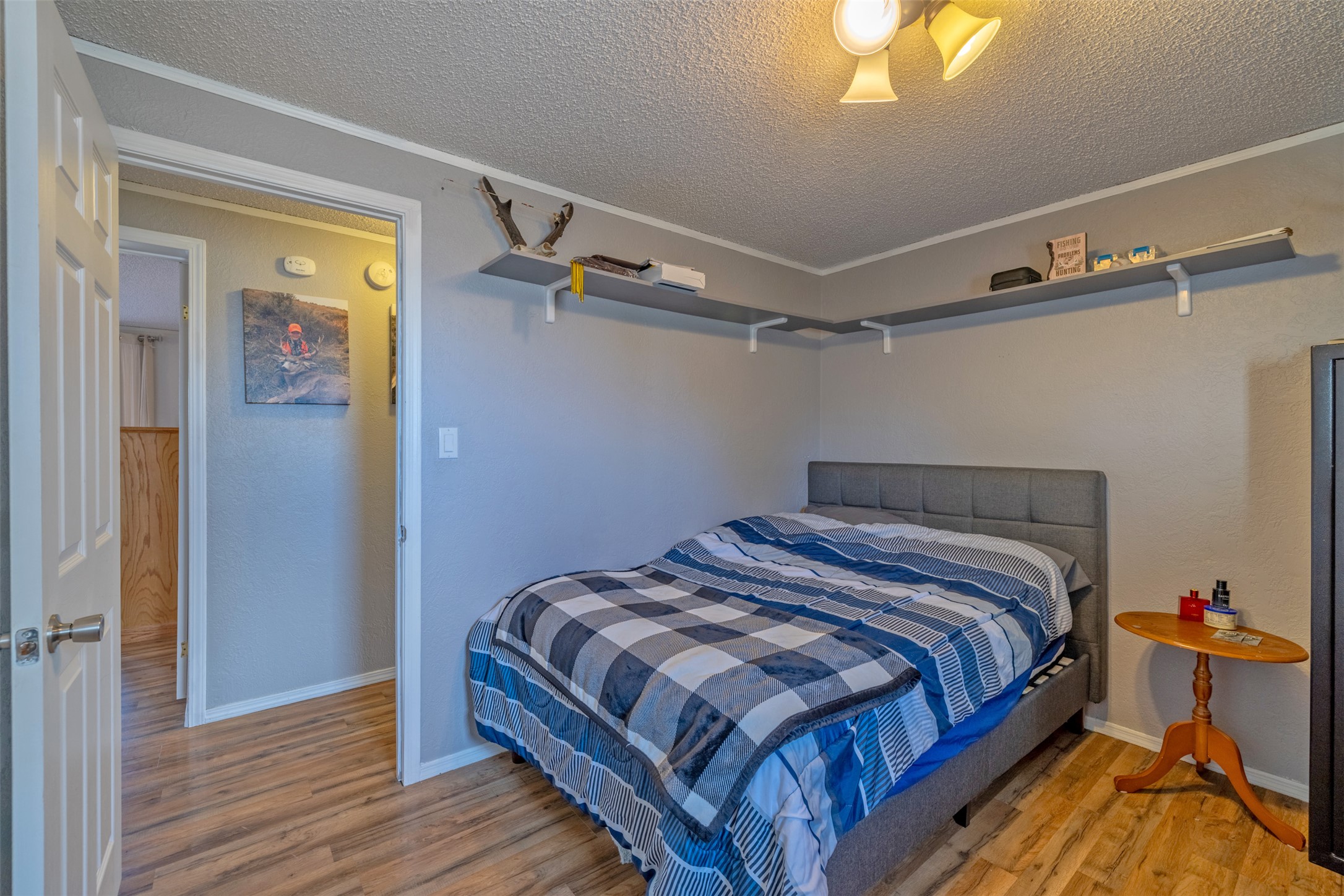 2824 Fantasy Road Property Photo 21