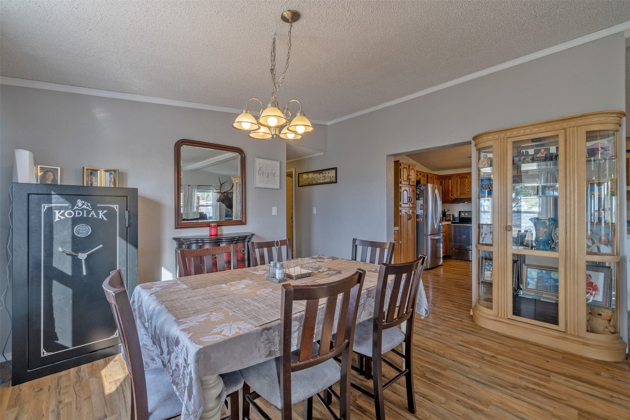 2824 Fantasy Road Property Photo 24