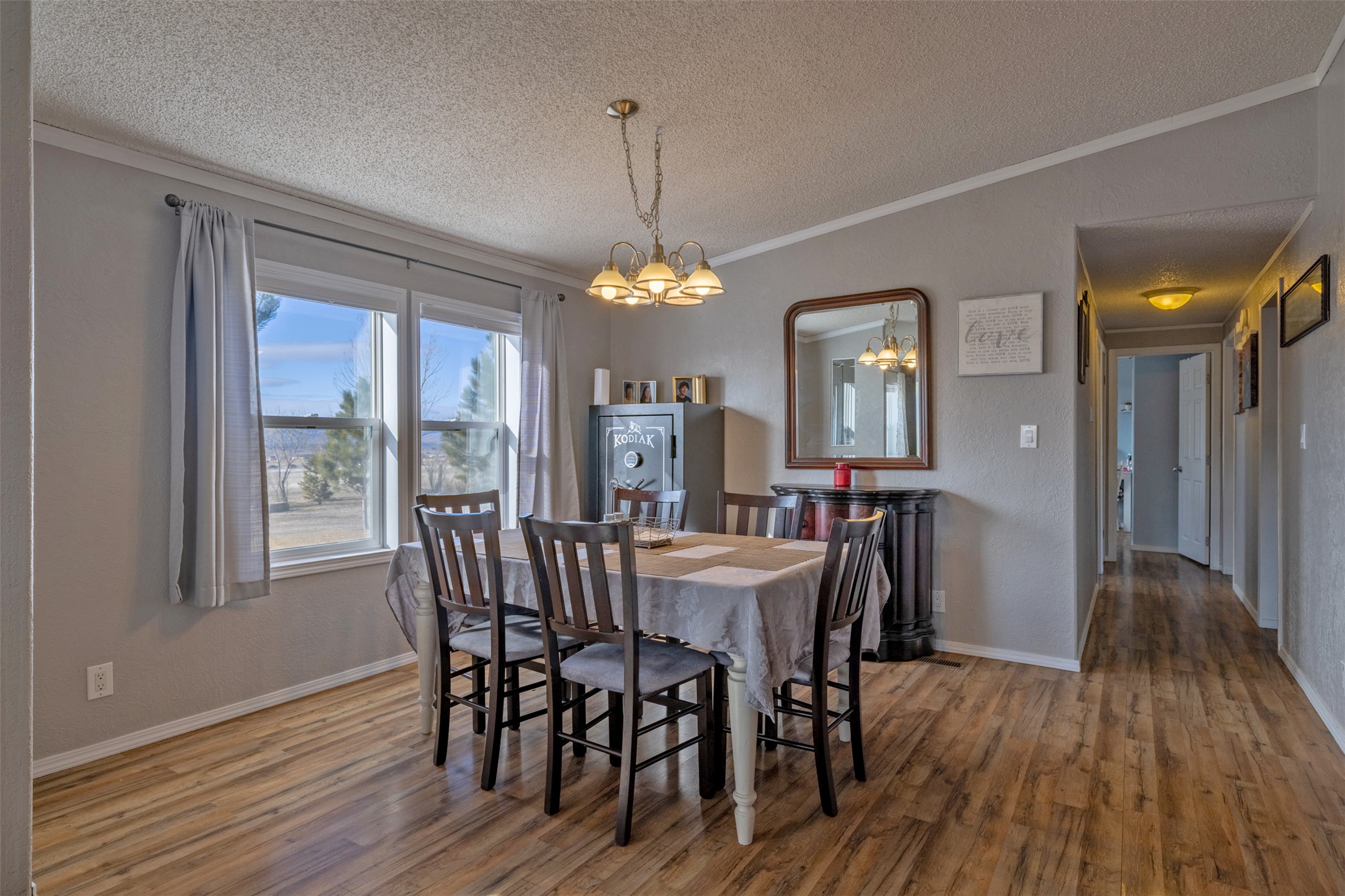 2824 Fantasy Road Property Photo 25
