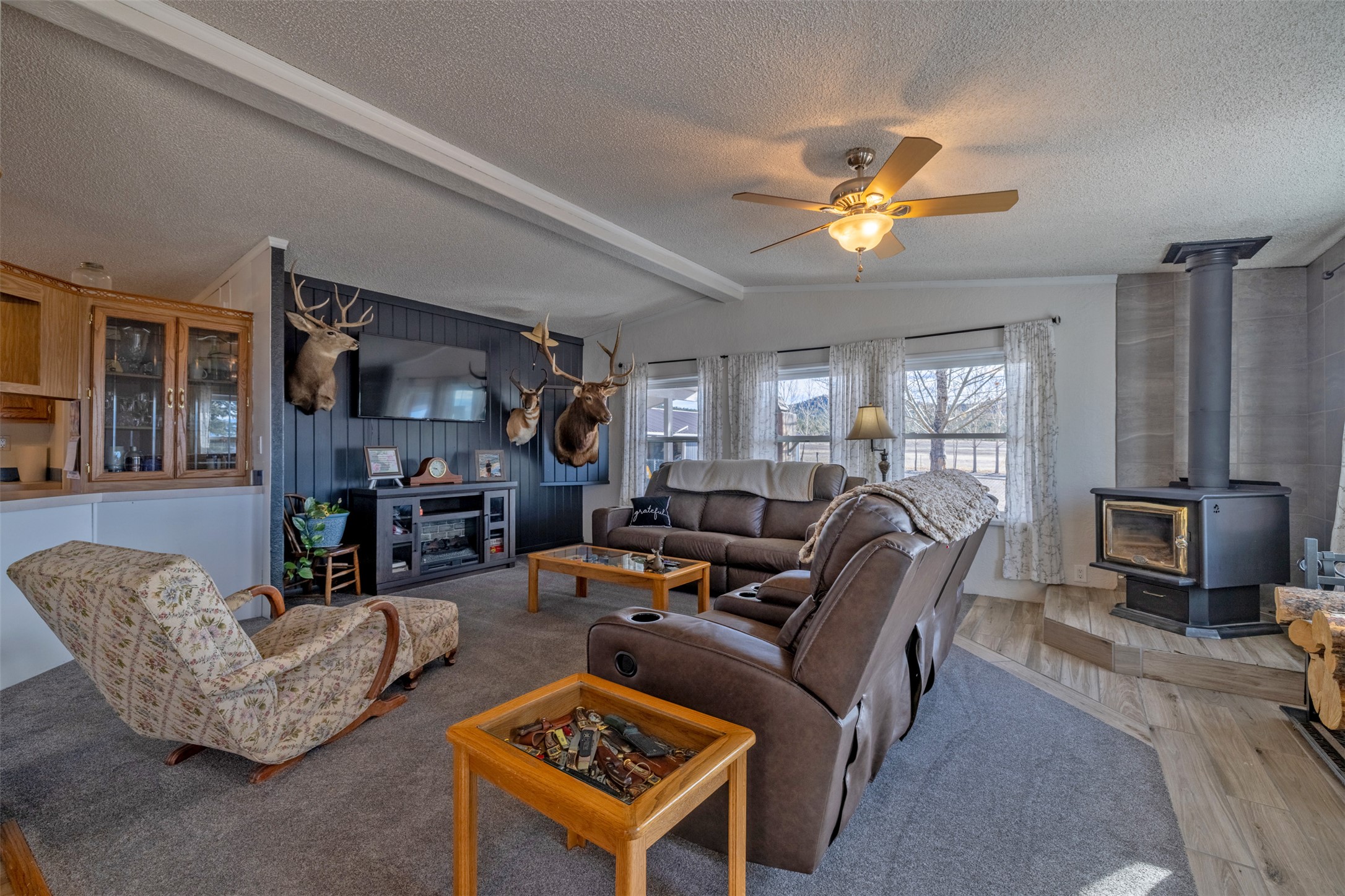 2824 Fantasy Road Property Photo 26