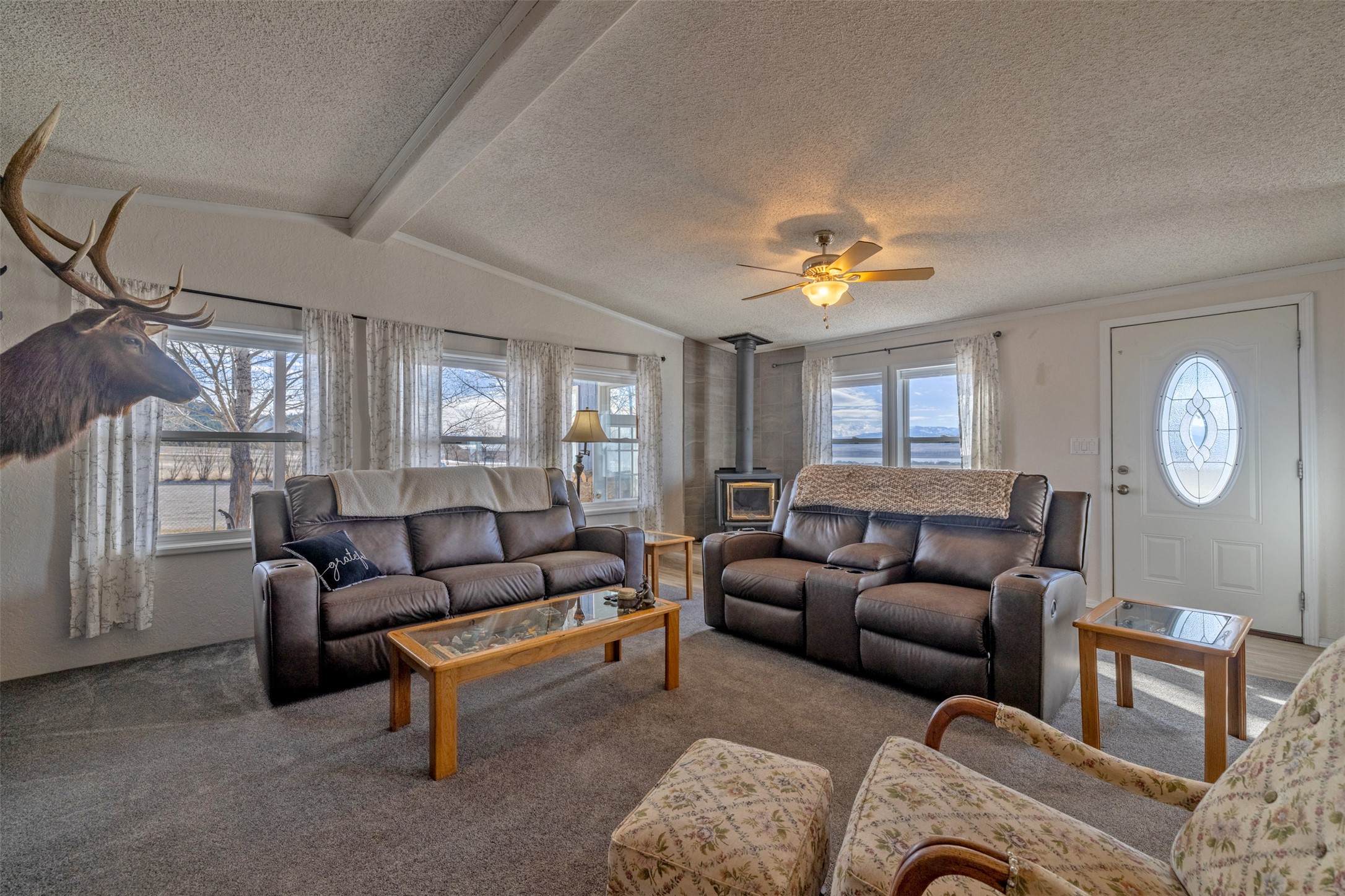2824 Fantasy Road Property Photo 27