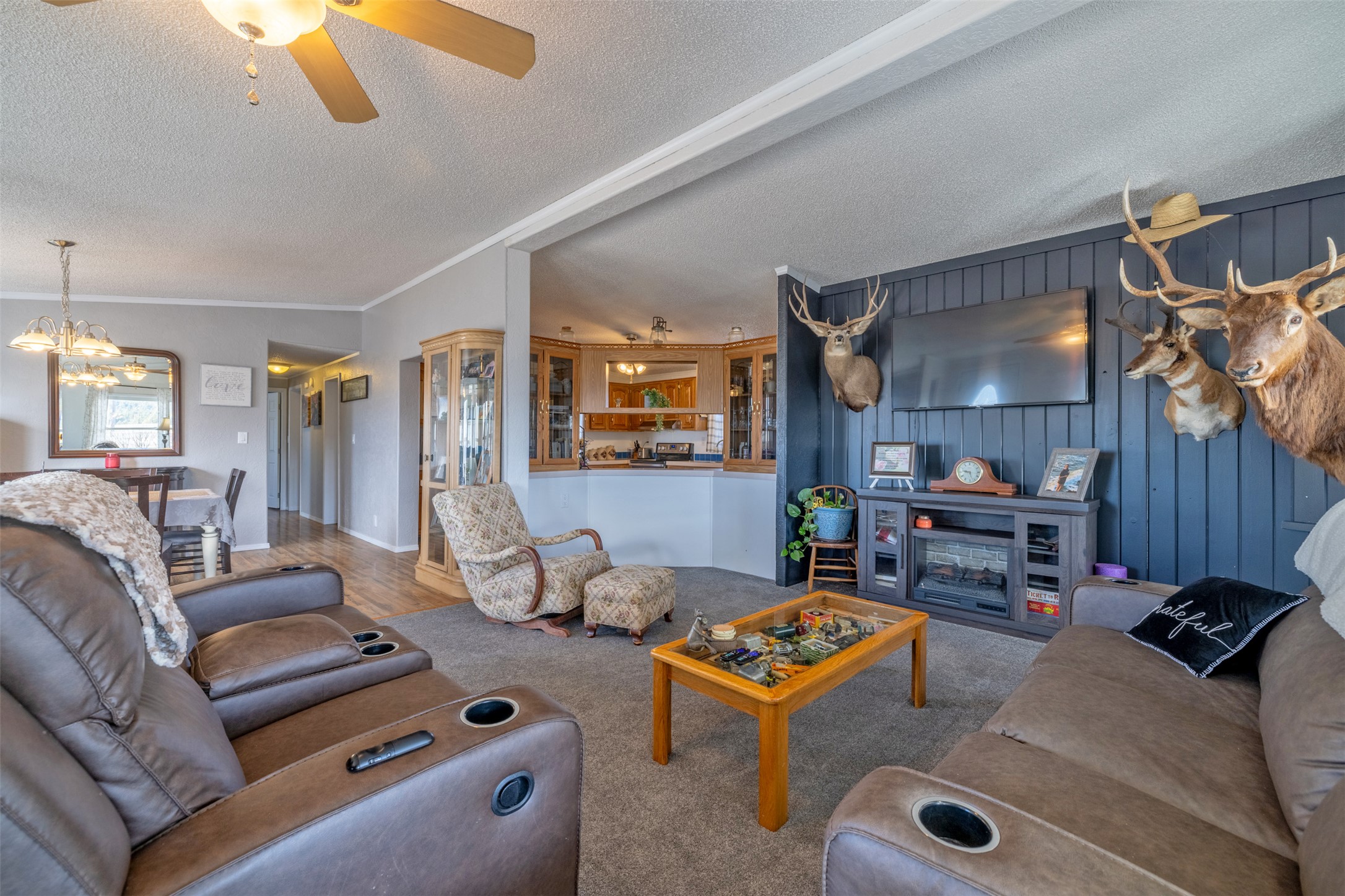 2824 Fantasy Road Property Photo 29
