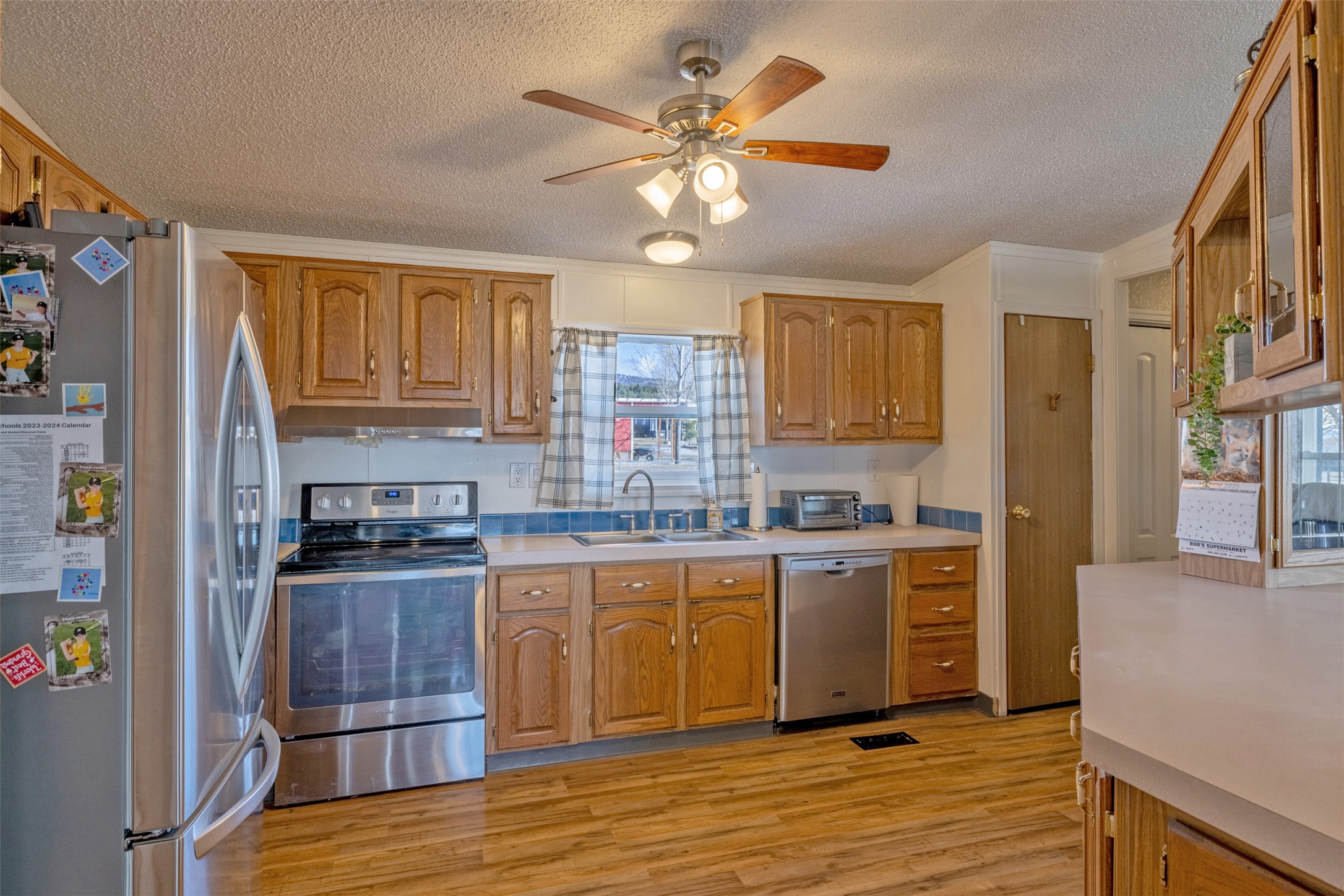 2824 Fantasy Road Property Photo 31