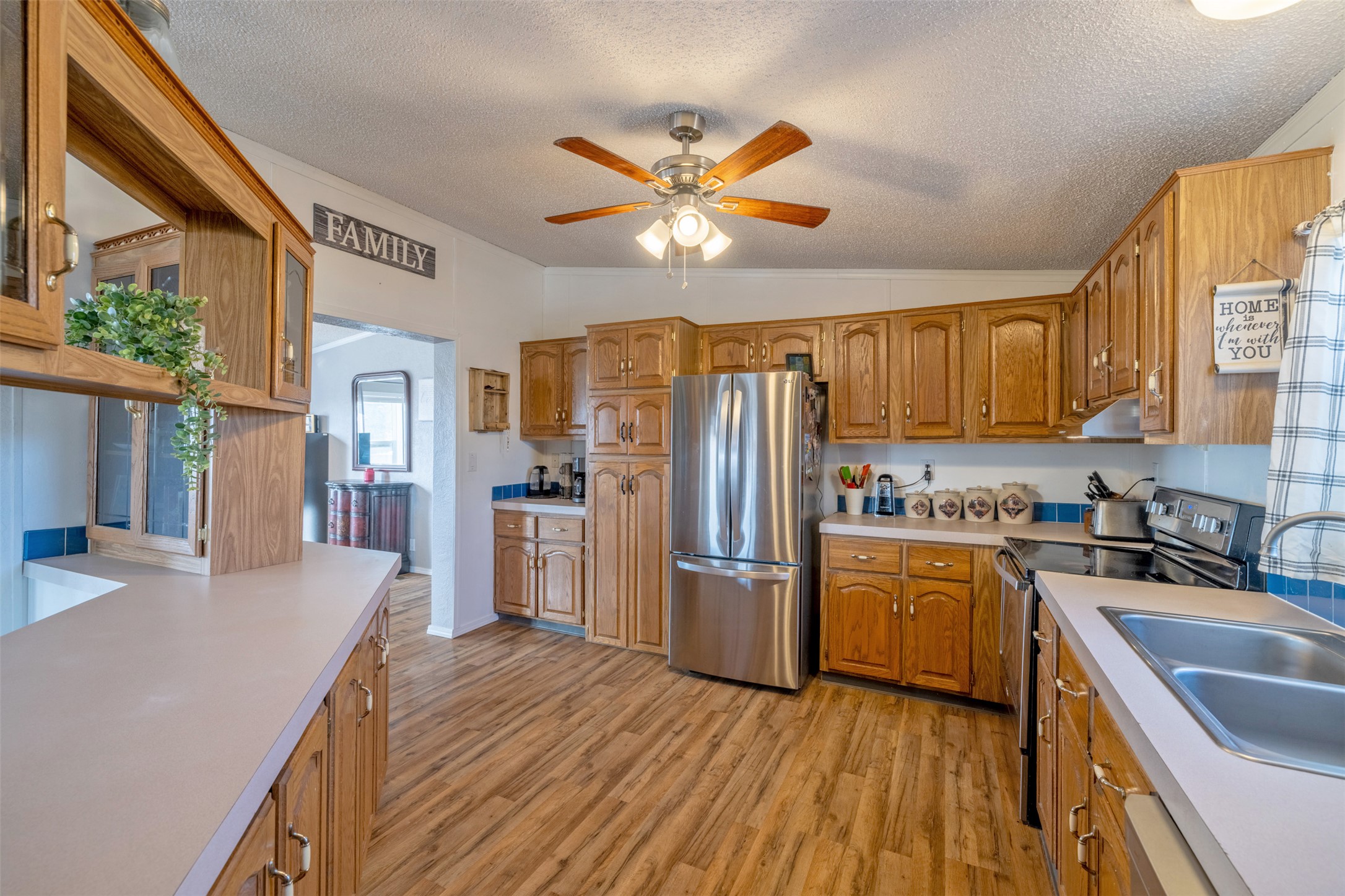 2824 Fantasy Road Property Photo 32