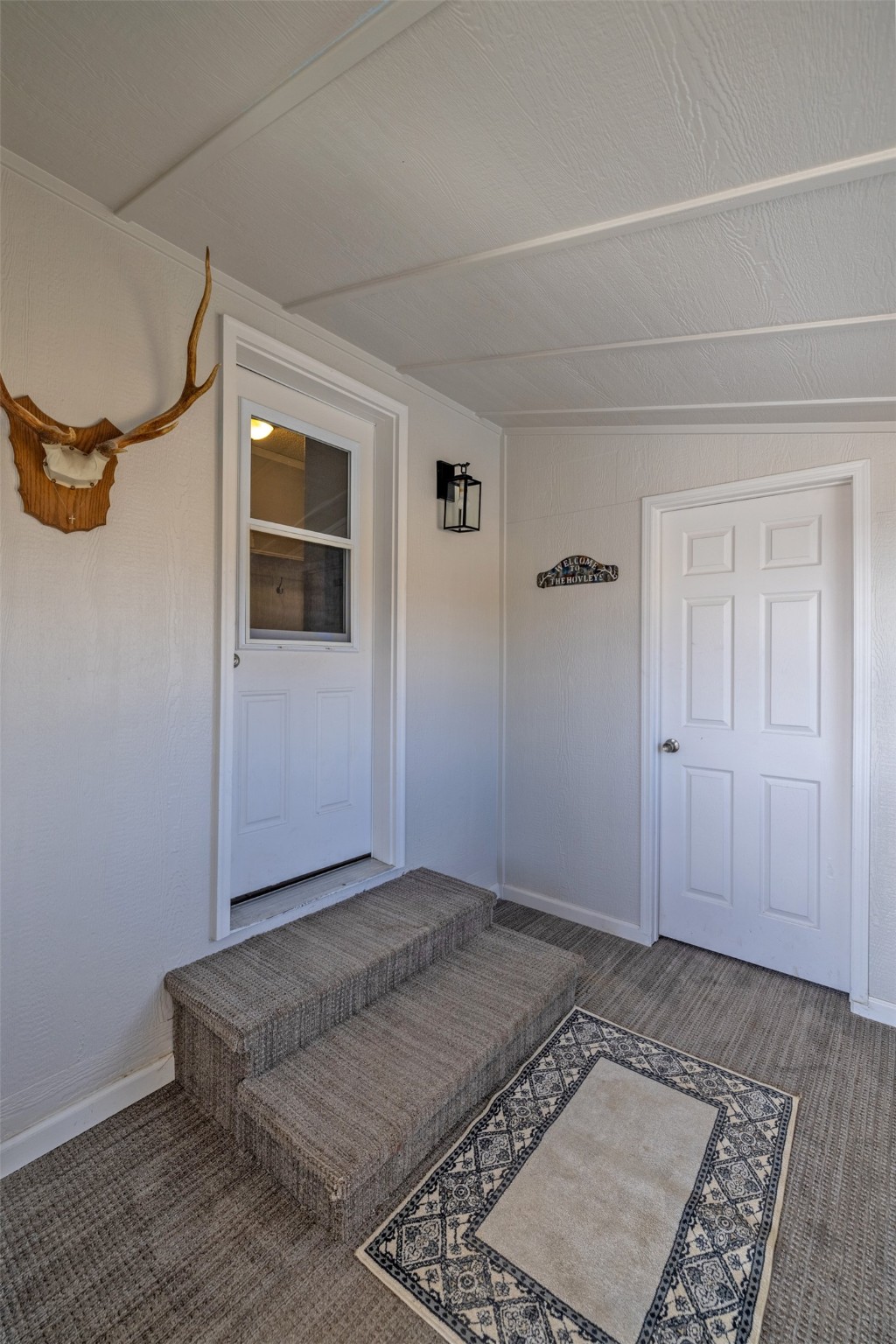 2824 Fantasy Road Property Photo 36