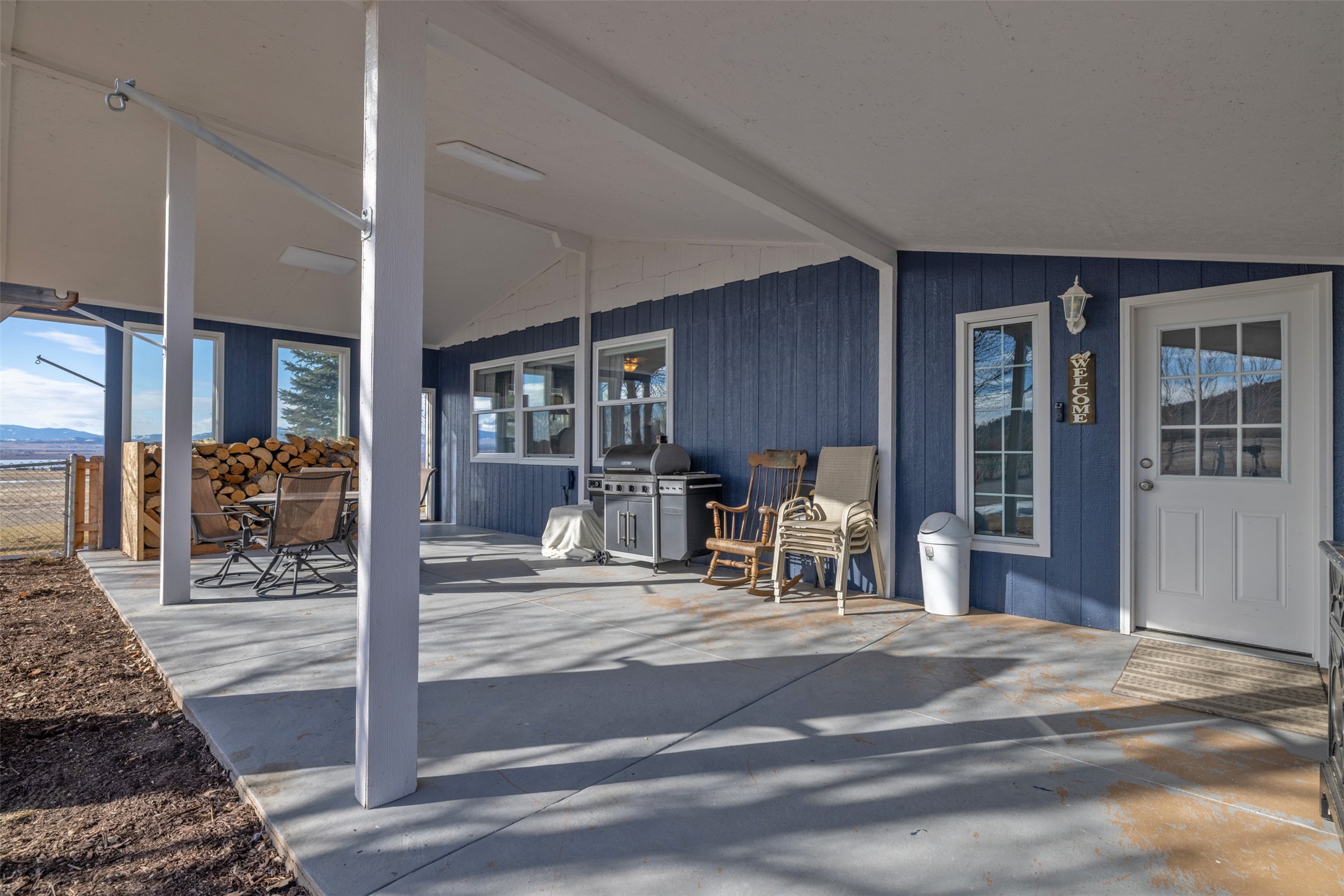 2824 Fantasy Road Property Photo 37