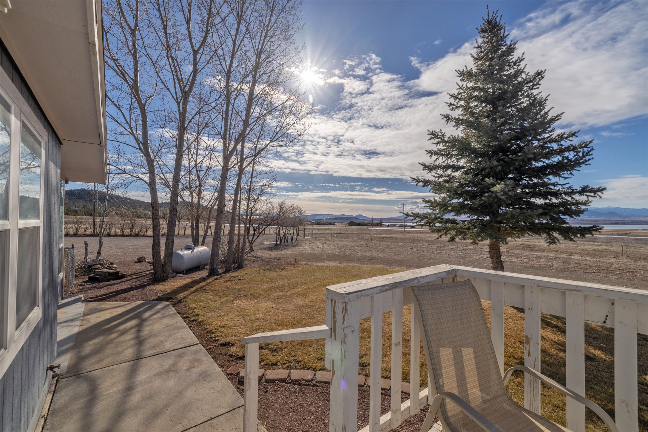 2824 Fantasy Road Property Photo 38