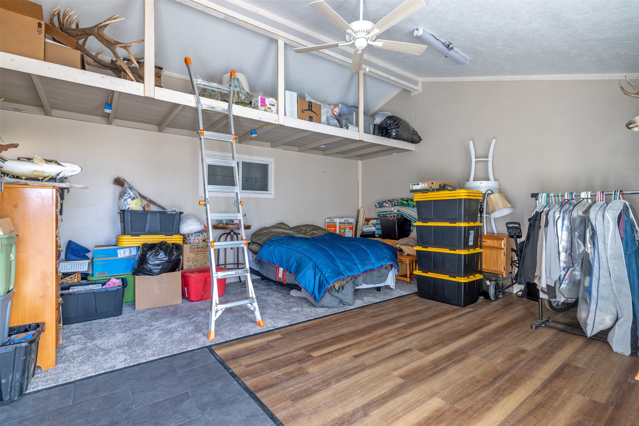 2824 Fantasy Road Property Photo 41