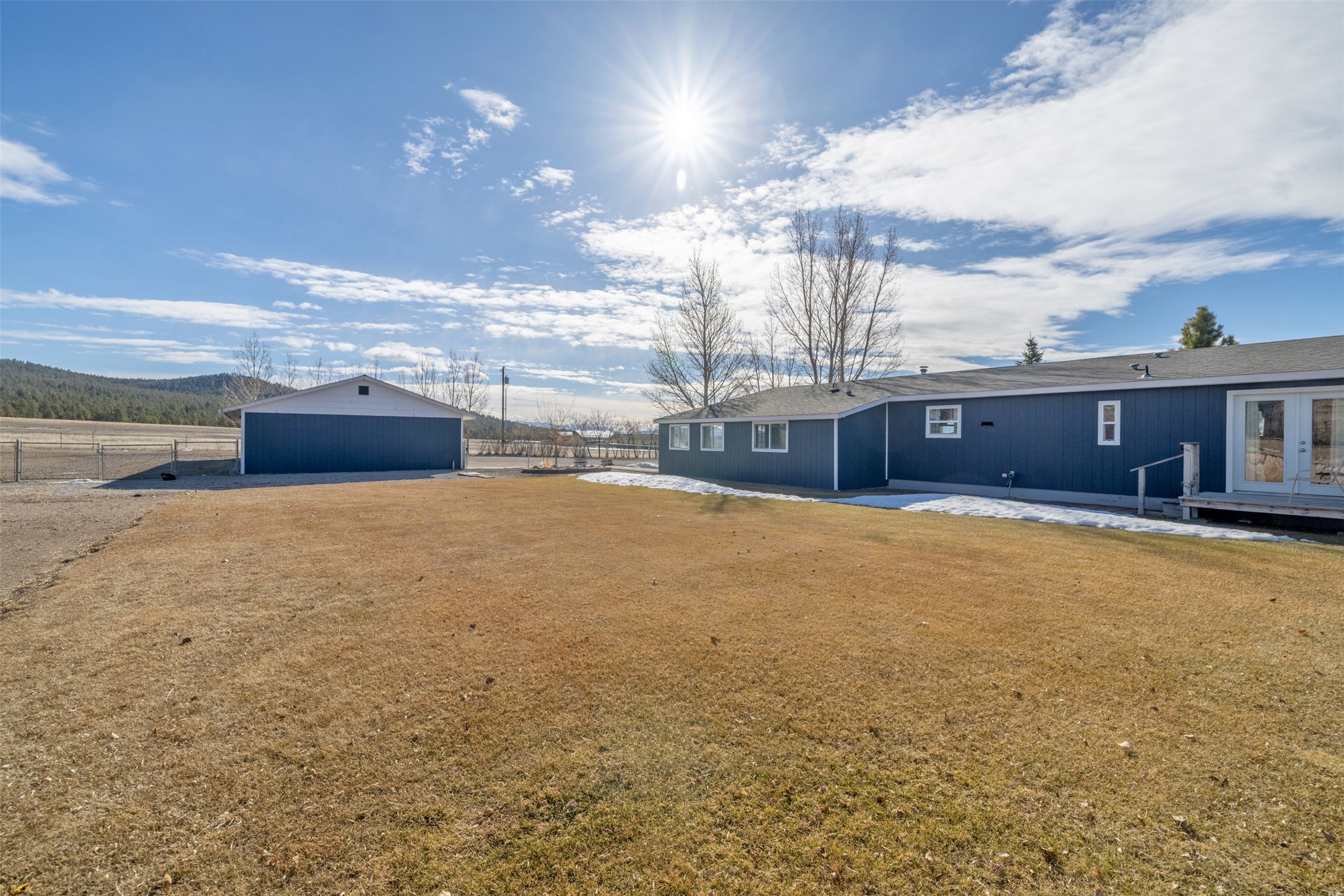 2824 Fantasy Road Property Photo 45