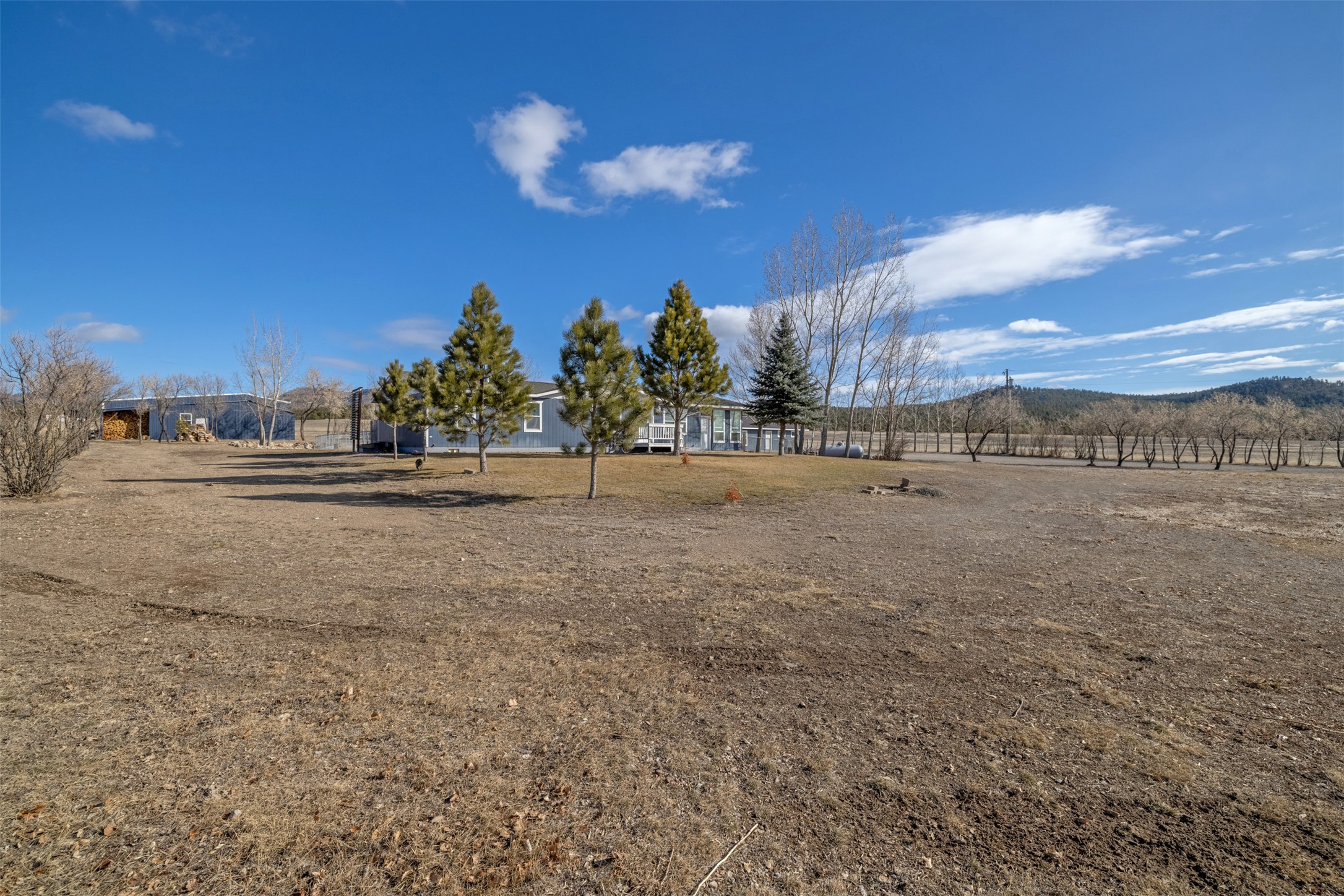 2824 Fantasy Road Property Photo 46