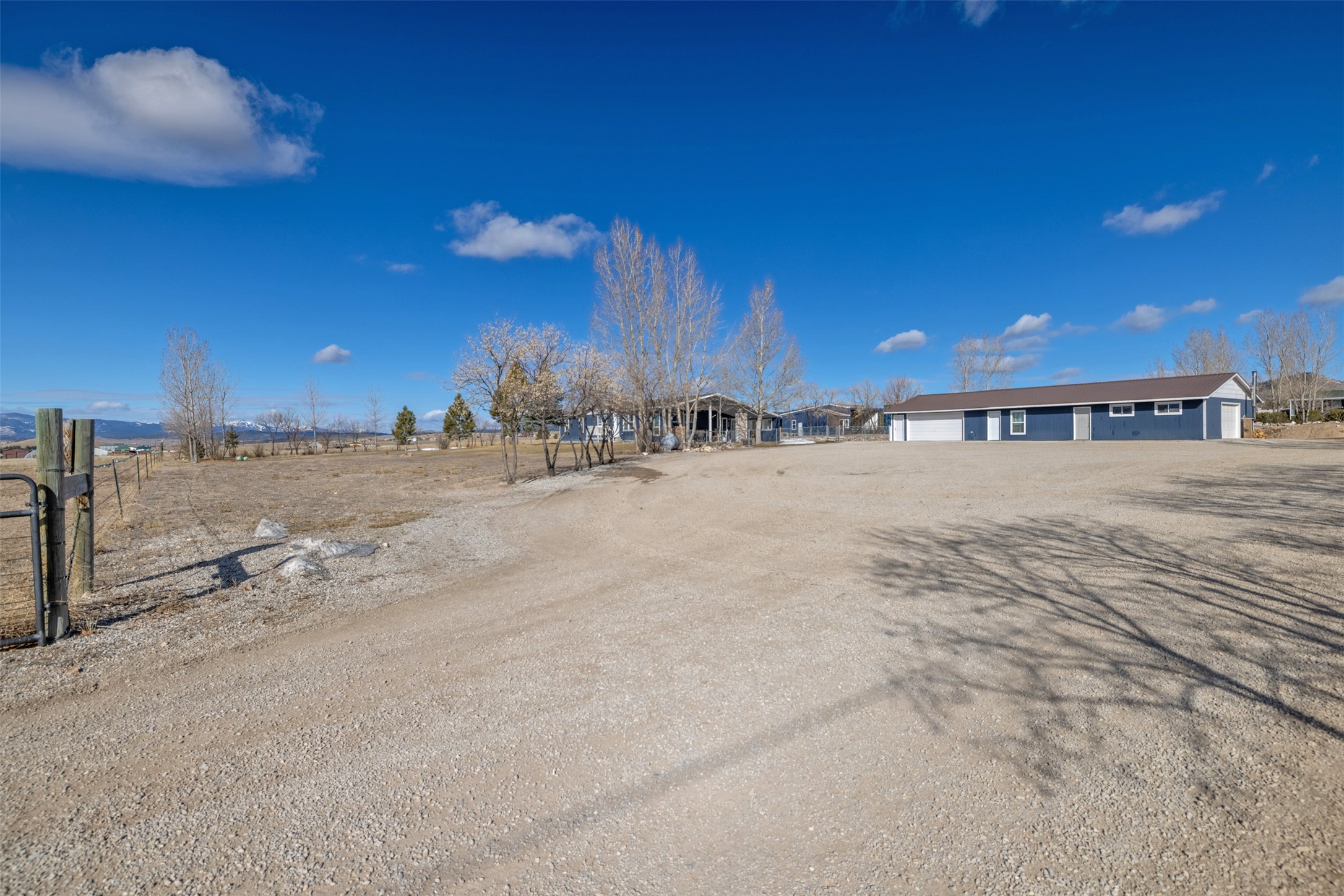 2824 Fantasy Road Property Photo 47