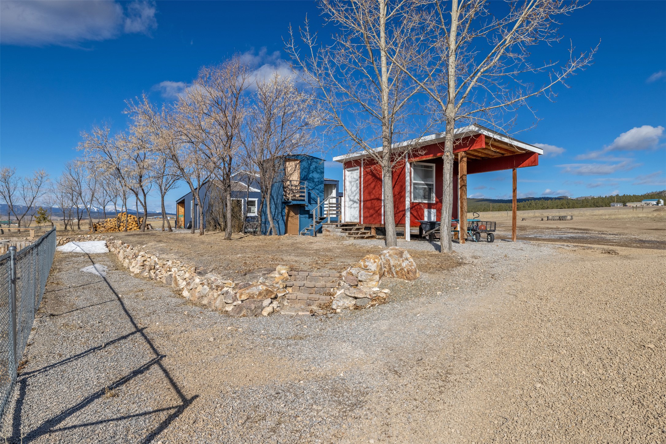 2824 Fantasy Road Property Photo 49