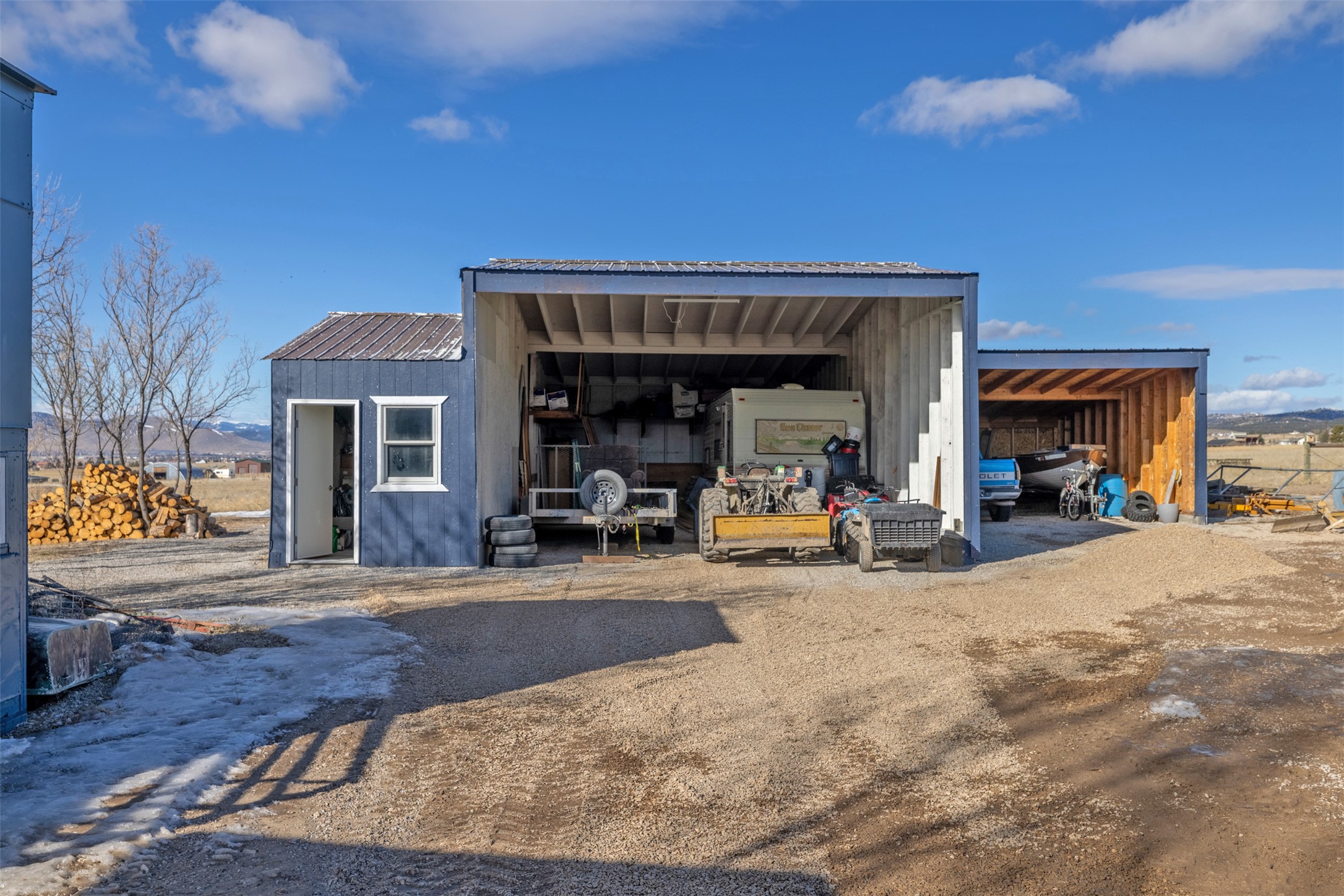 2824 Fantasy Road Property Photo 50