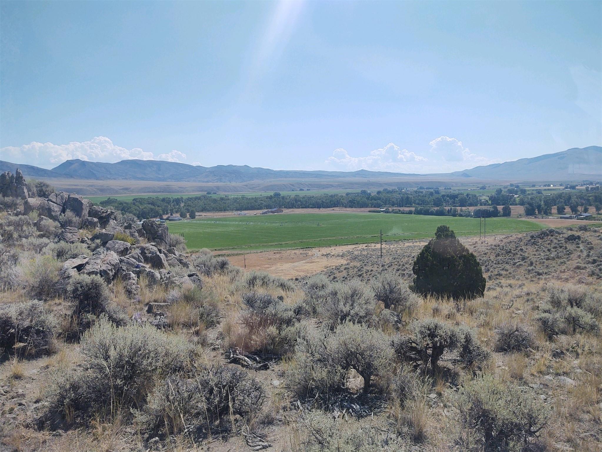 3021 Big Horn Road Property Photo