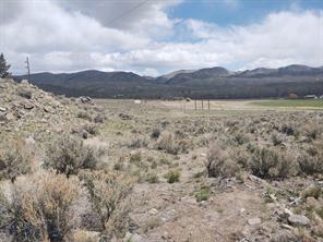 3021 Big Horn Road Property Photo 11