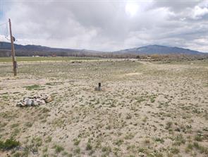 3021 Big Horn Road Property Photo 12