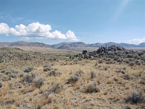 3021 Big Horn Road Property Photo 13