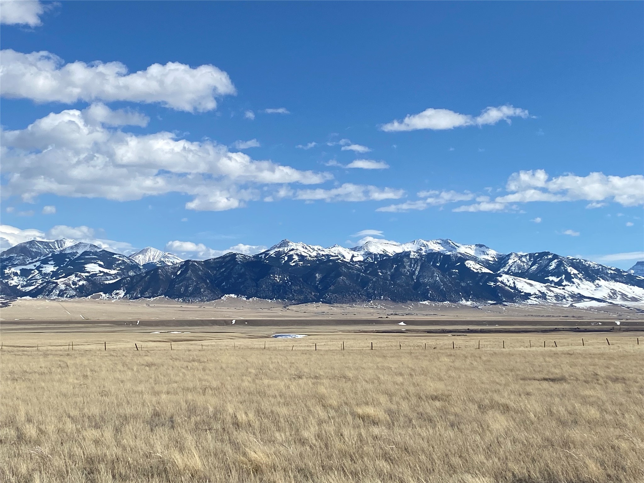 Tbd Montana Way Property Photo 3