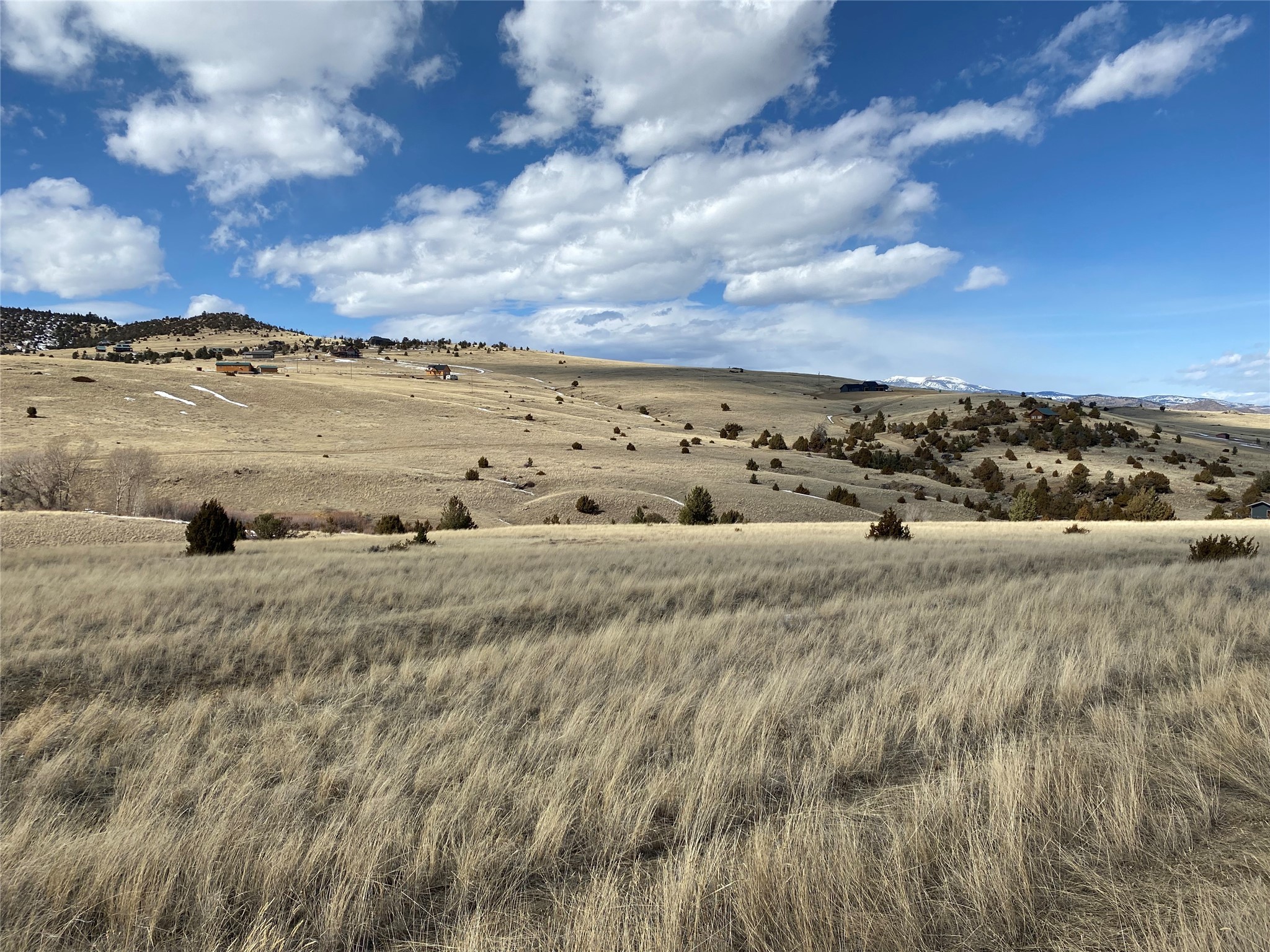 Tbd Shining Mountains Loop Road Property Photo 2