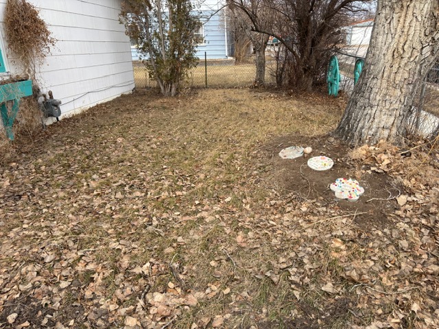 116 Boulder Avenue Property Photo 2