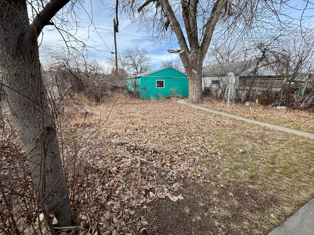 116 Boulder Avenue Property Photo 4
