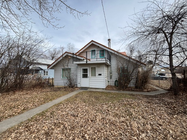 116 Boulder Avenue Property Photo 5