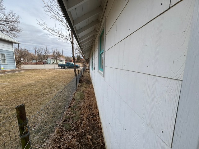 116 Boulder Avenue Property Photo 6