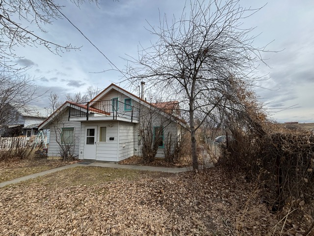 116 Boulder Avenue Property Photo 7