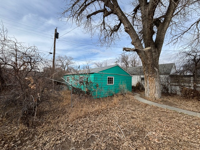 116 Boulder Avenue Property Photo 8