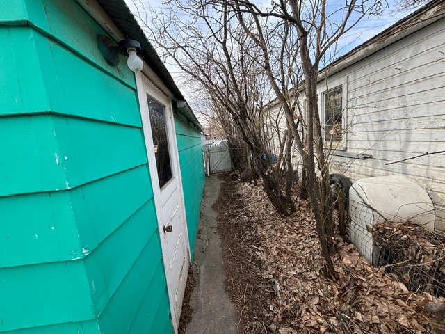116 Boulder Avenue Property Photo 9