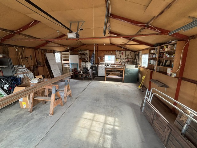 116 Boulder Avenue Property Photo 11