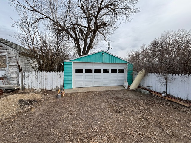 116 Boulder Avenue Property Photo 12