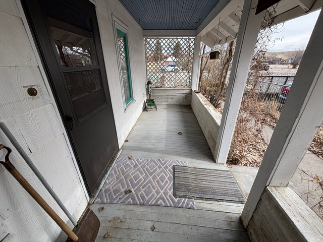 116 Boulder Avenue Property Photo 13