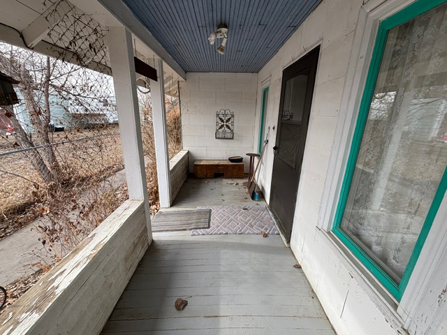 116 Boulder Avenue Property Photo 14