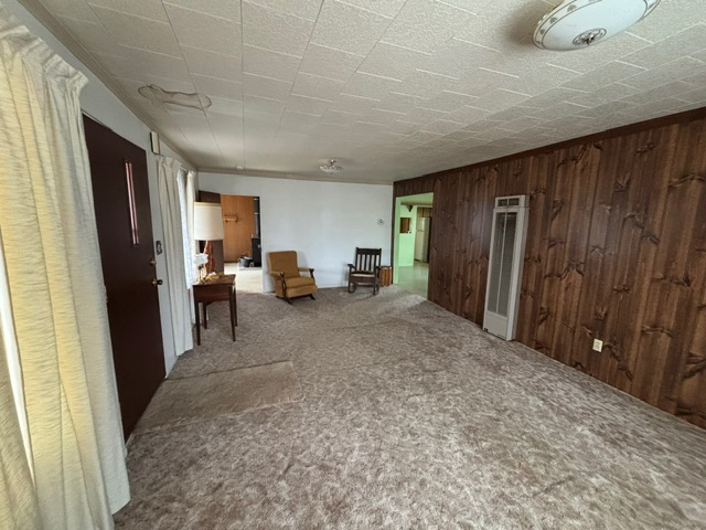116 Boulder Avenue Property Photo 16