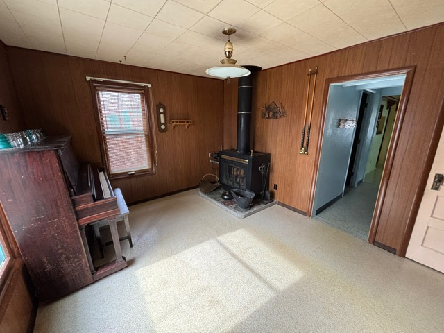 116 Boulder Avenue Property Photo 17