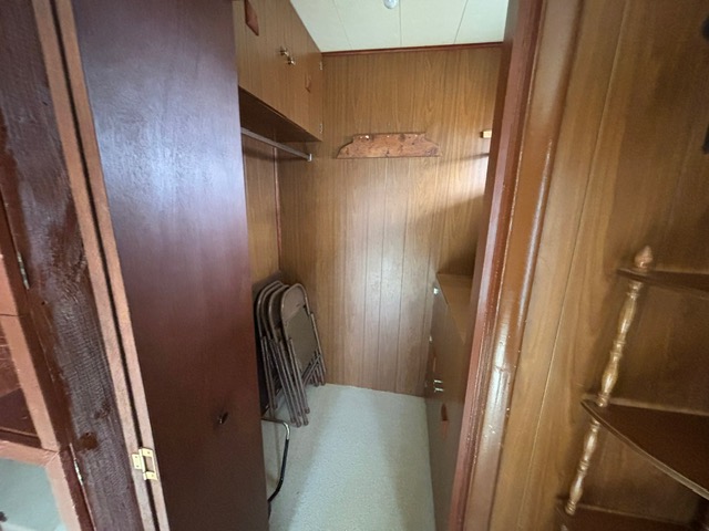 116 Boulder Avenue Property Photo 19