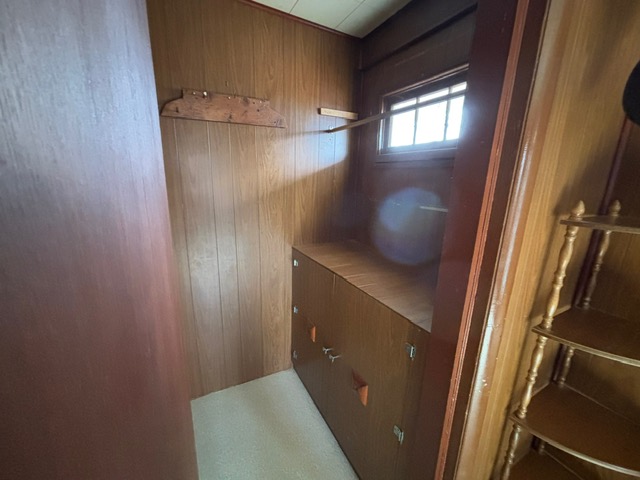 116 Boulder Avenue Property Photo 20