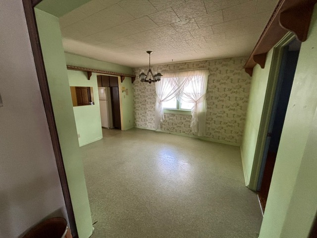 116 Boulder Avenue Property Photo 21