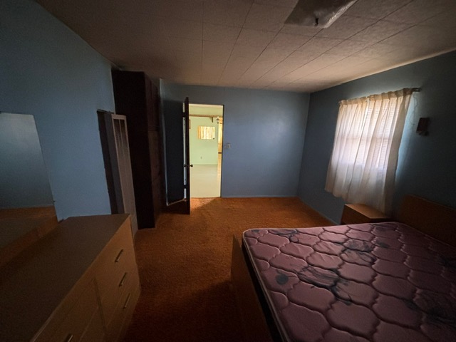 116 Boulder Avenue Property Photo 23