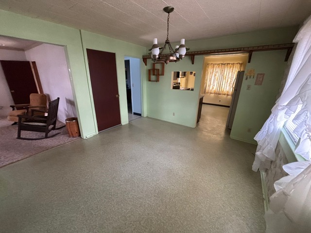 116 Boulder Avenue Property Photo 24