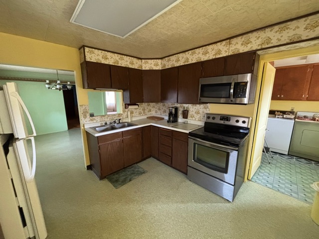 116 Boulder Avenue Property Photo 25