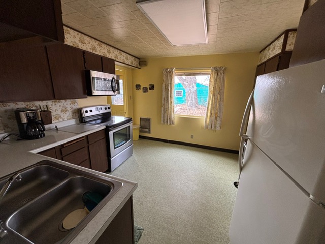116 Boulder Avenue Property Photo 27