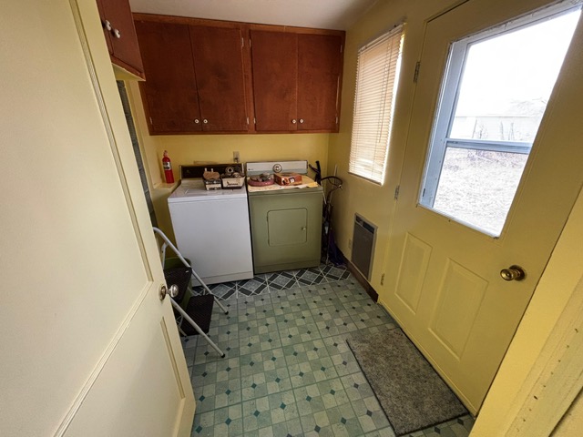 116 Boulder Avenue Property Photo 28
