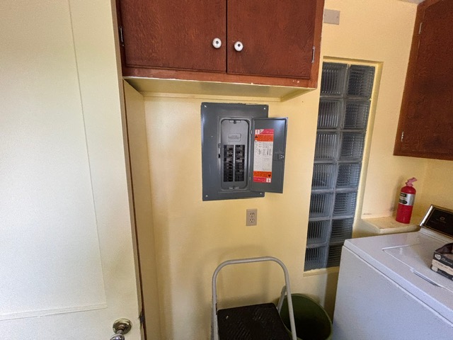 116 Boulder Avenue Property Photo 29