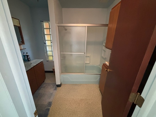 116 Boulder Avenue Property Photo 30