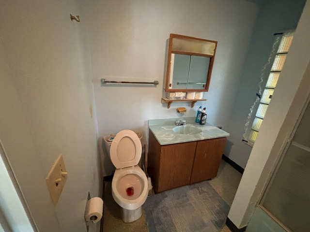 116 Boulder Avenue Property Photo 31